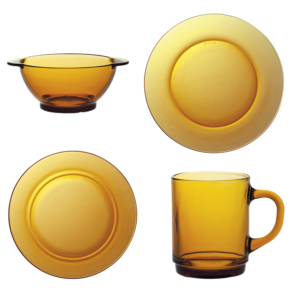MM First Equipment Set Plates Mug 26 Cl And Bowls With Ears 51 Cl mm-first-equipment-set-plates-mug-26-cl-and-bowls-with-ears-51-cl
