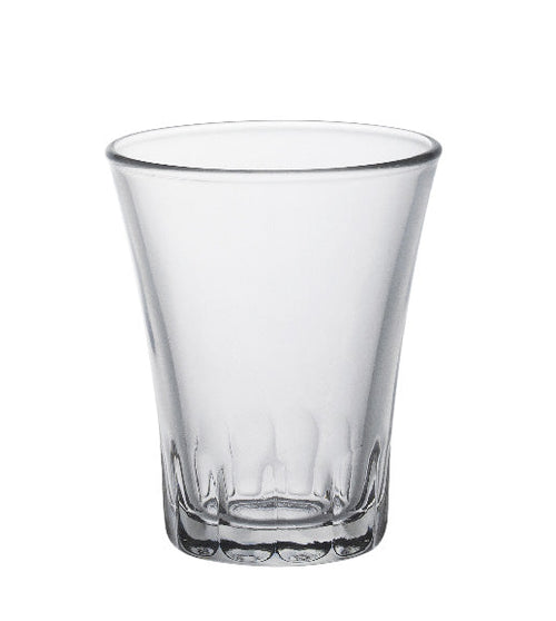 Bicchieri da acqua Amalfi [MM] [MM