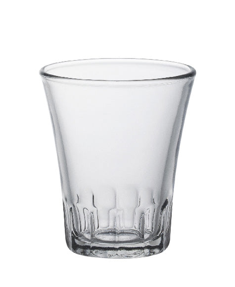 Amalfi water glass [MM]