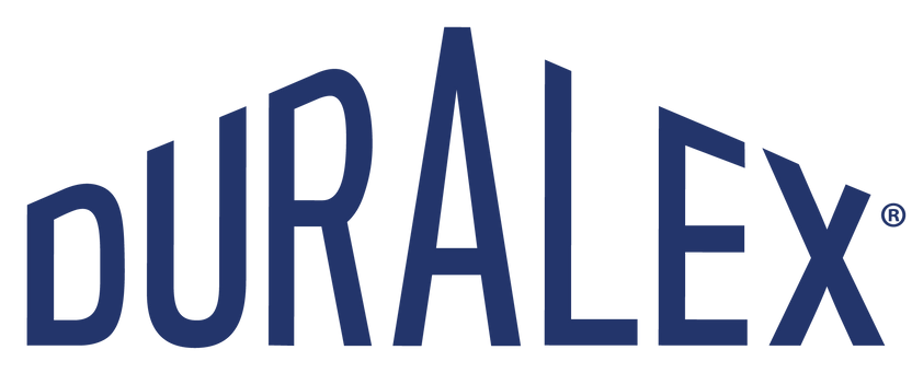 Duralex® official eBoutique : glass tableware made in France - Duralex