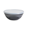 files/Freshboxcolor-Round20_5cmgrey-unpacked_a014bc46-63f8-426f-b778-c624d1d1279e.png