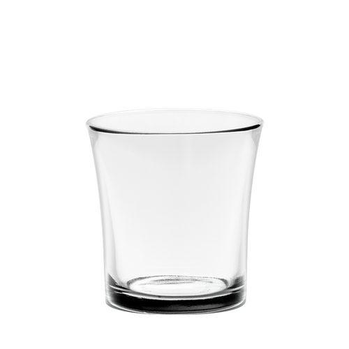 [MM] Lys - Waterglas (set van 6)