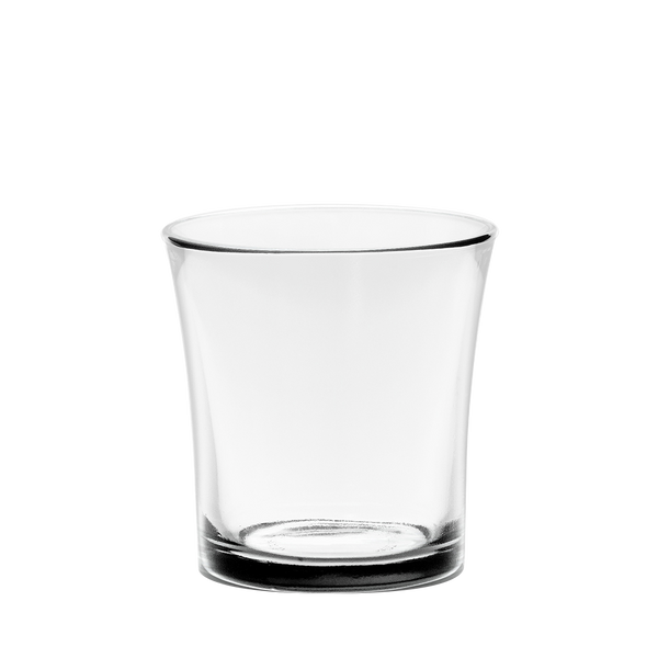 [MM] Lys - Wasserglas (Satz von 6)