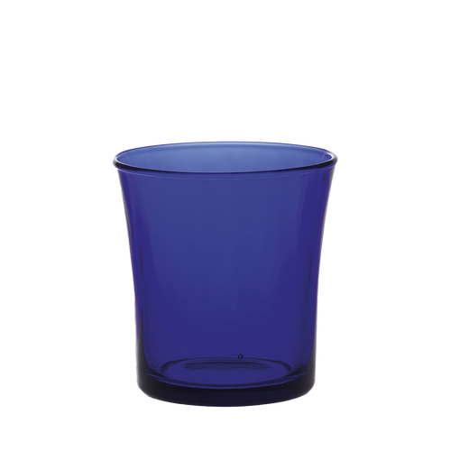[MM] Lys - Vaso de agua (Juego de 6)