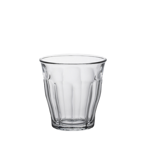 [MM] Le Picardie® - Vaso de agua (Juego de 6)