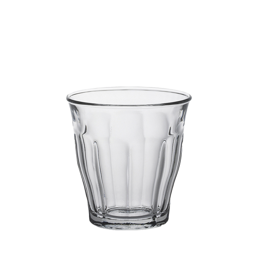 [MM] Le Picardie® - Waterglas (set van 6)