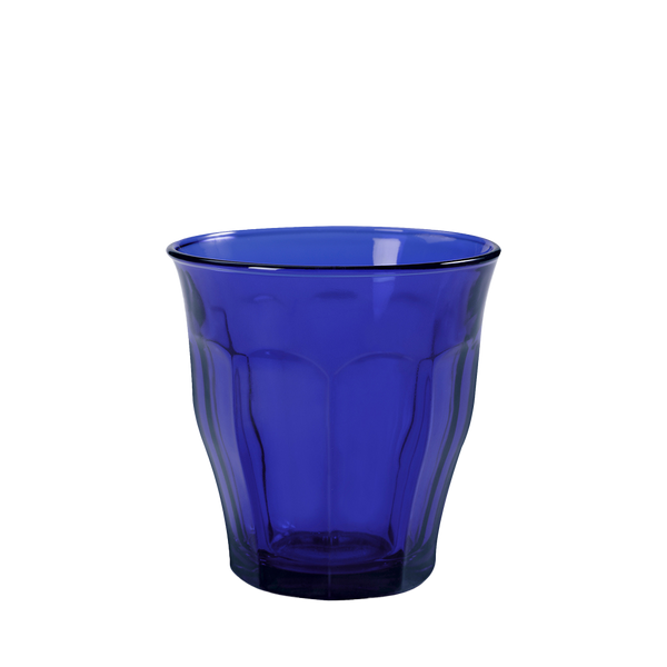 [Le Picardie® - Bicchiere da acqua (Set di 6)