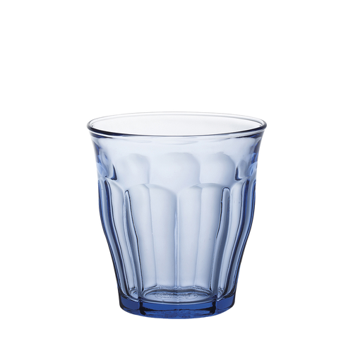 [MM] Le Picardie® - Water glass (Set of 6)