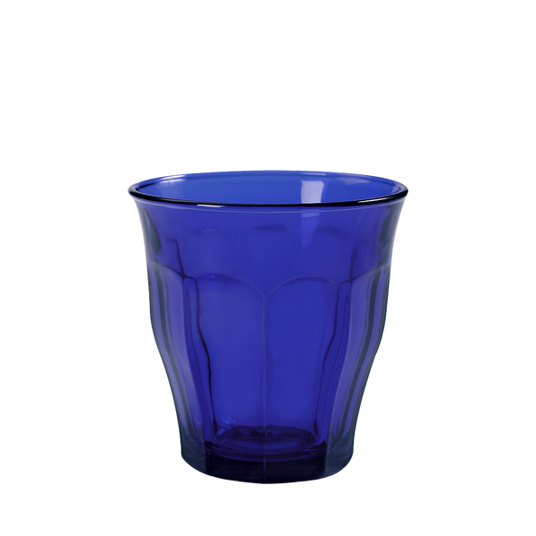 [Le Picardie® - Bicchiere da acqua (Set di 6)