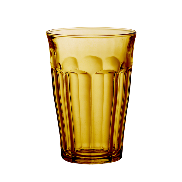 [Le Picardie® - Bicchiere da birra (set di 6)