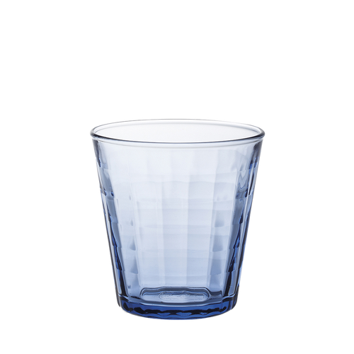 [MM] Prisme - Wasserglas (Satz von 6)
