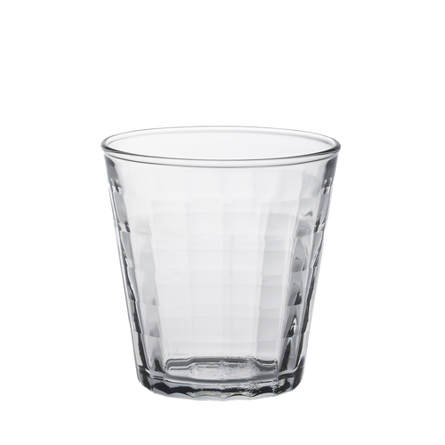 [Prisme - Bicchiere da acqua (Set di 6)
