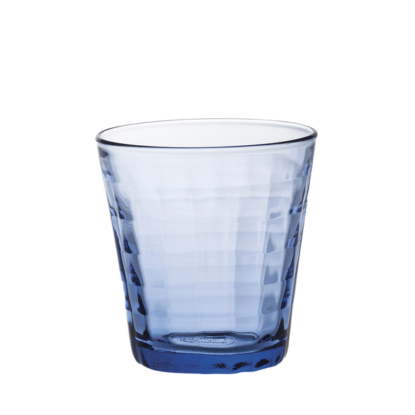 [MM] Prisme - Wasserglas (Satz von 6)