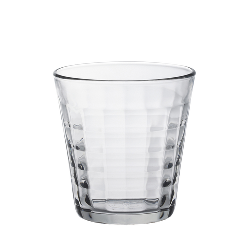 [MM] Prisme - Water glass (Set of 6)