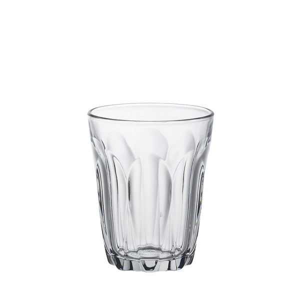[Provence - Bicchiere da tavolo trasparente (Set di 6)