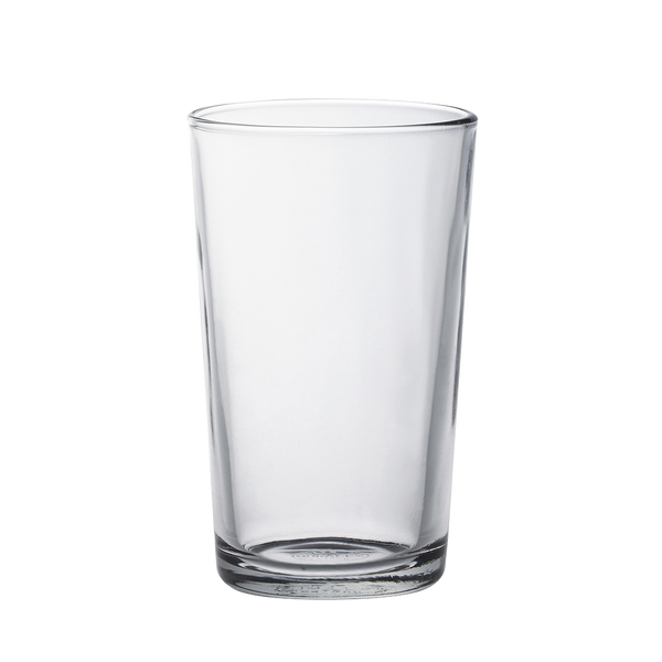 Bicchiere da acqua (set di 6) - Duralex