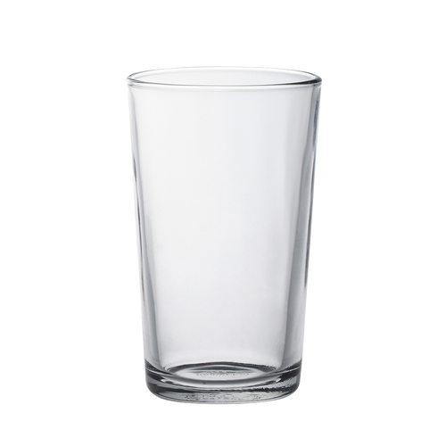 [MM] Unie - Waterglas (set van 6)