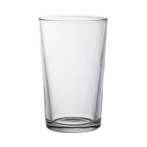 [MM] Unie - Transparentes Cocktailglas (Satz von 6)