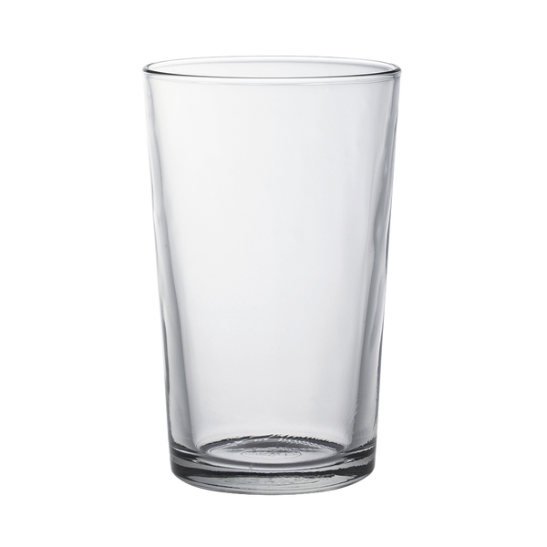 [Unie - Bicchiere da cocktail trasparente (set di 6)