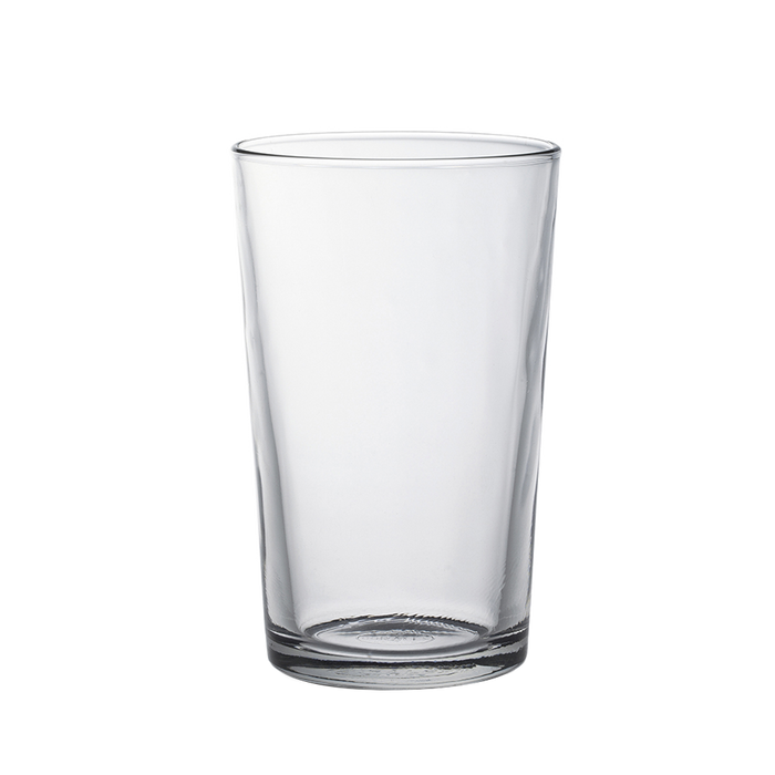 [Plain - Bicchiere da cocktail trasparente 56 cl (à l'unité)