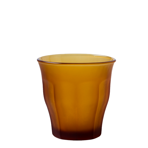 [mm] Le Picardie® - Mat cocktailglas 25 cl (set van 6)
