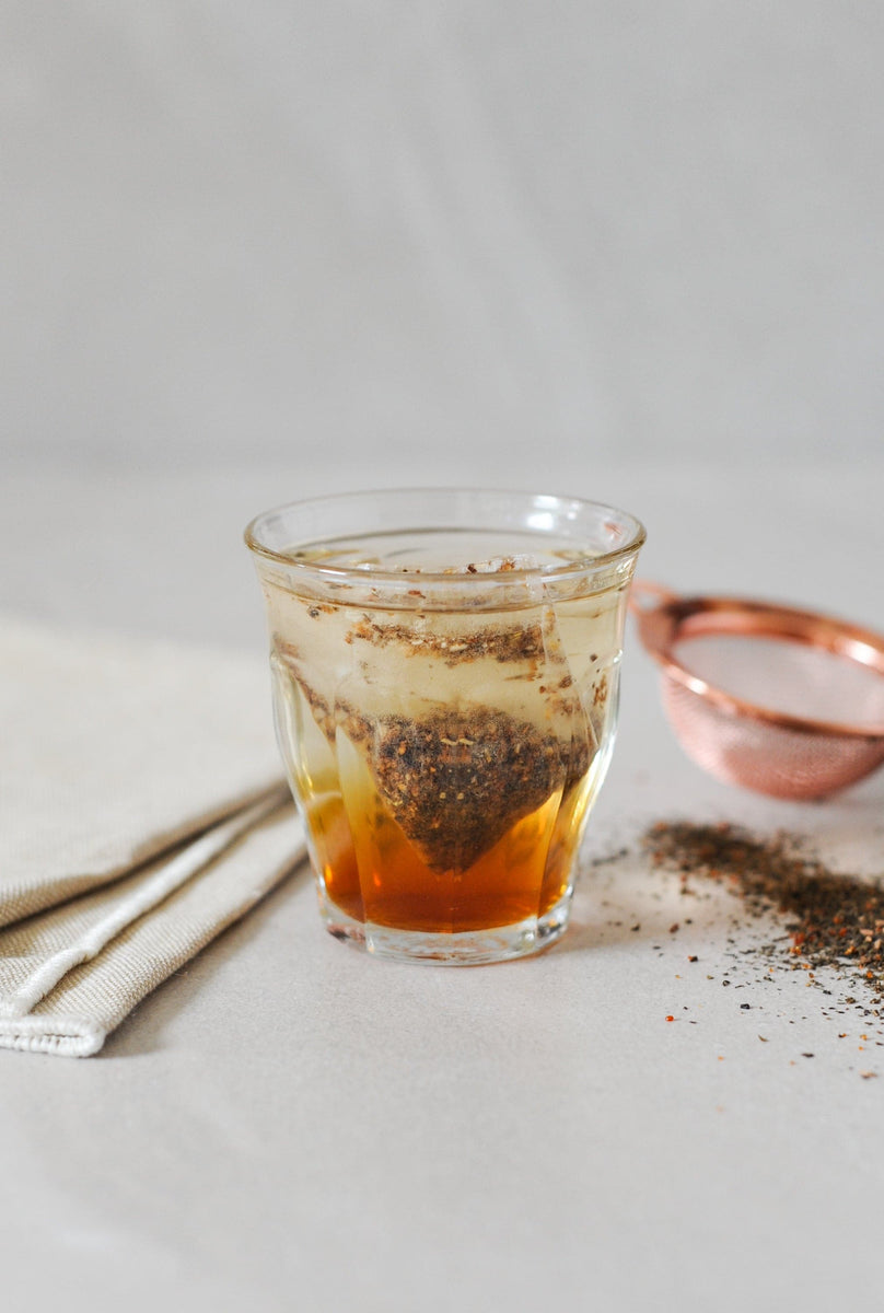 Bruni 2x Écran protecteur pour Walton Karonda GX712H Protecteur d'écran Bruni 2x Écran protecteur pour Walton Karonda GX712H Protecteur d'écran